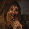 cinnannoe Altpins Profile Picture
