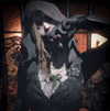 cinnannoe Altpins Profile Picture