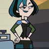 cinnannoe Altpins Profile Picture