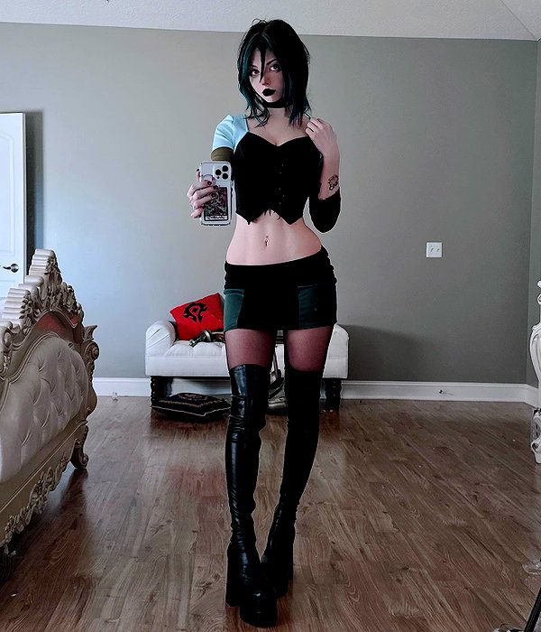 cinnannoe instagram image archive image