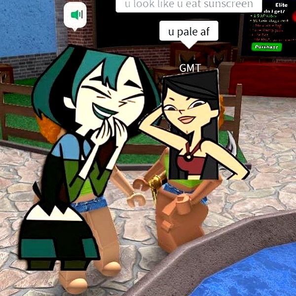 cinnannoe instagram image archive image