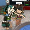 cinnannoe Altpins Profile Picture