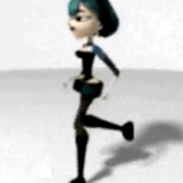 cinnannoe instagram image archive image
