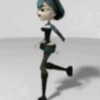 cinnannoe Altpins Profile Picture