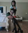 cinnannoe Altpins Profile Picture
