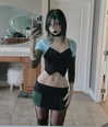 cinnannoe Altpins Profile Picture
