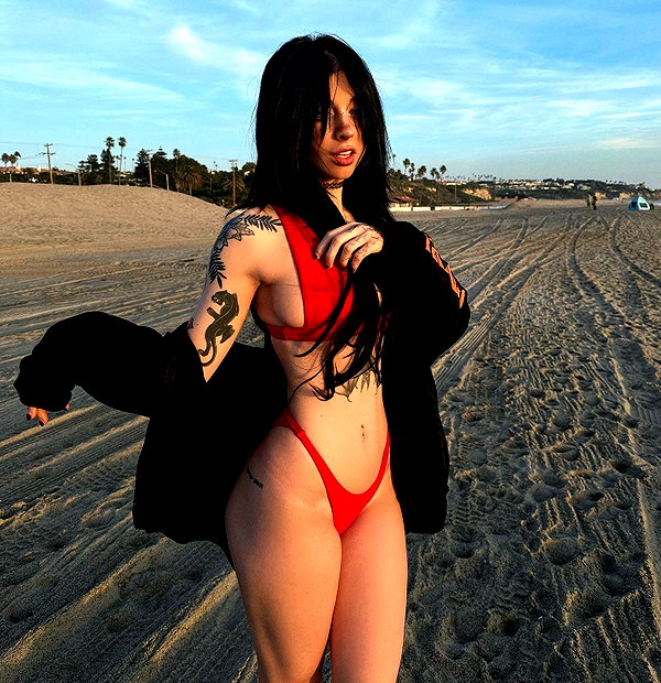 cinnannoe instagram image archive image