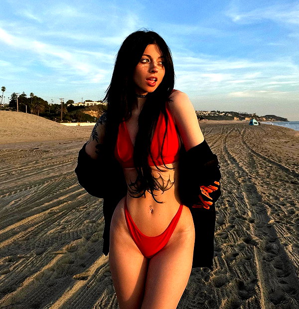 cinnannoe instagram image archive image