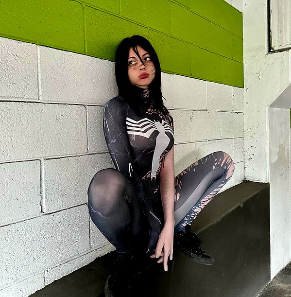 cinnannoe instagram image archive image
