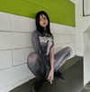 cinnannoe Altpins Profile Picture