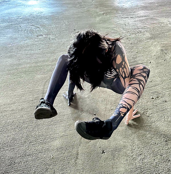 cinnannoe instagram image archive image