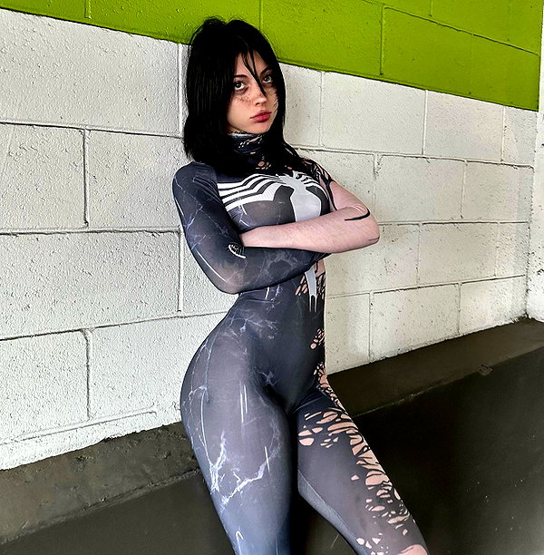 cinnannoe instagram image archive image
