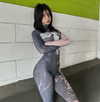 cinnannoe Altpins Profile Picture