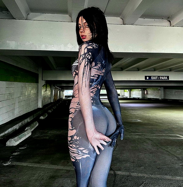 cinnannoe instagram image archive image
