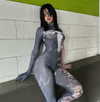 cinnannoe Altpins Profile Picture