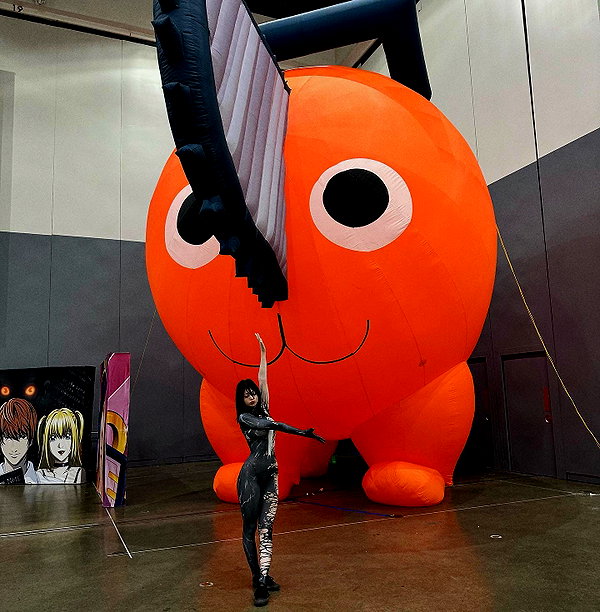 cinnannoe instagram image archive image