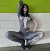 cinnannoe Altpins Profile Picture