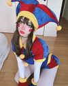 cinnannoe Altpins Profile Picture