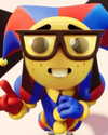 cinnannoe Altpins Profile Picture