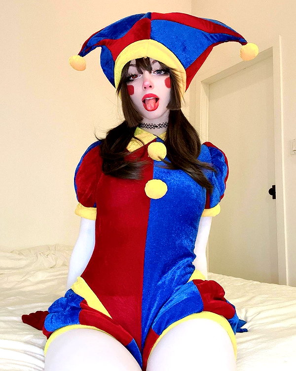 cinnannoe instagram image archive image