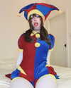 cinnannoe Altpins Profile Picture