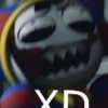 cinnannoe Altpins Profile Picture