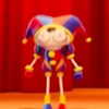cinnannoe Altpins Profile Picture