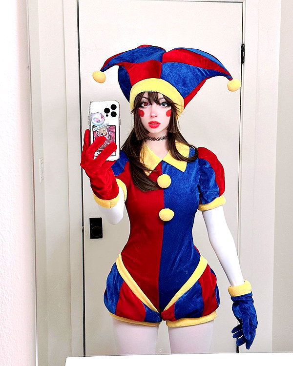 cinnannoe instagram image archive image