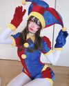 cinnannoe Altpins Profile Picture