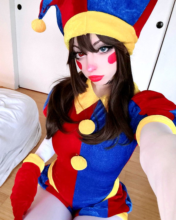 cinnannoe instagram image archive image