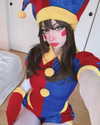 cinnannoe Altpins Profile Picture