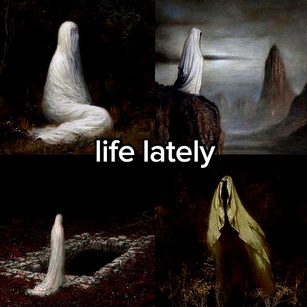 cinnannoe instagram image archive image