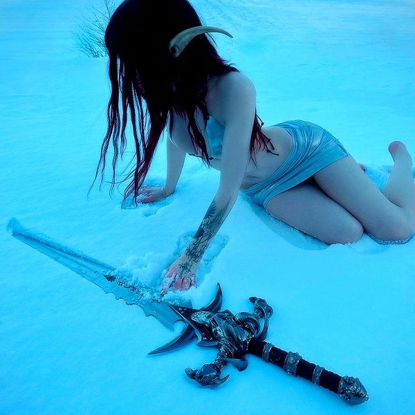 cinnannoe instagram image archive image