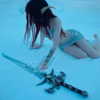cinnannoe Altpins Profile Picture