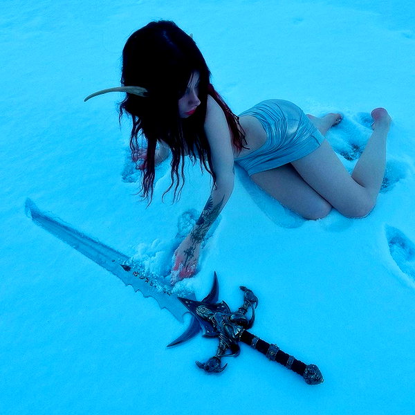 cinnannoe instagram image archive image