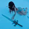 cinnannoe Altpins Profile Picture