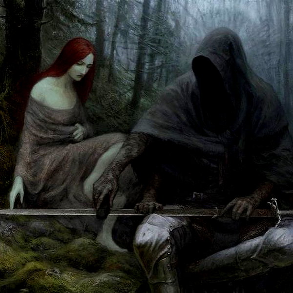 cinnannoe instagram image archive image