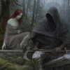 cinnannoe Altpins Profile Picture