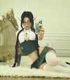 cinnannoe Altpins Profile Picture