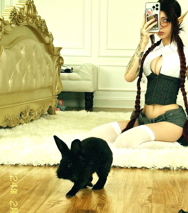 cinnannoe instagram image archive image