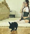 cinnannoe Altpins Profile Picture