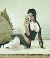 cinnannoe Altpins Profile Picture