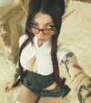 cinnannoe Altpins Profile Picture