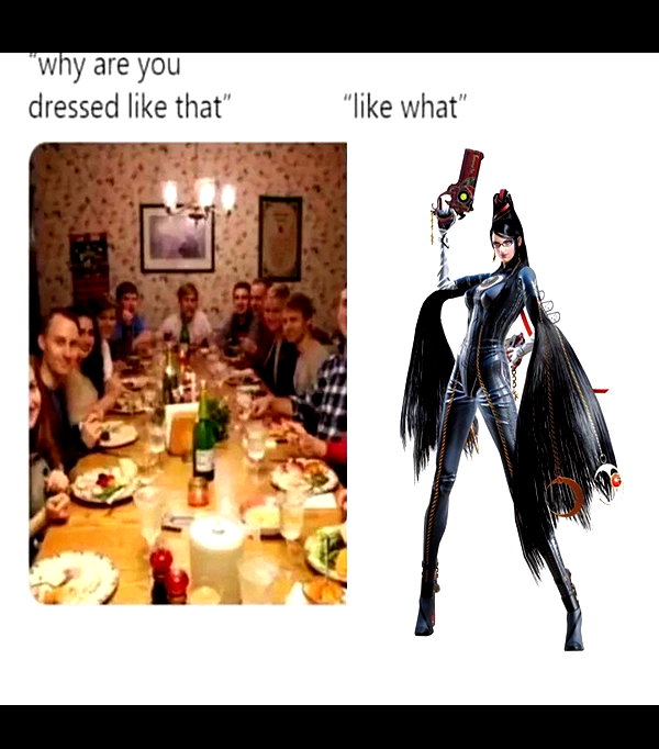 cinnannoe instagram image archive image