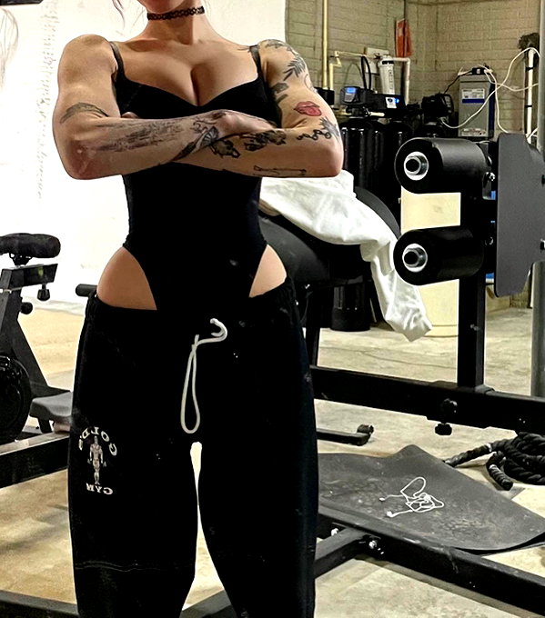 cinnannoe instagram image archive image