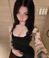 cinnannoe Altpins Profile Picture
