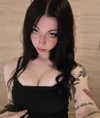 cinnannoe Altpins Profile Picture