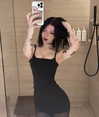 cinnannoe Altpins Profile Picture