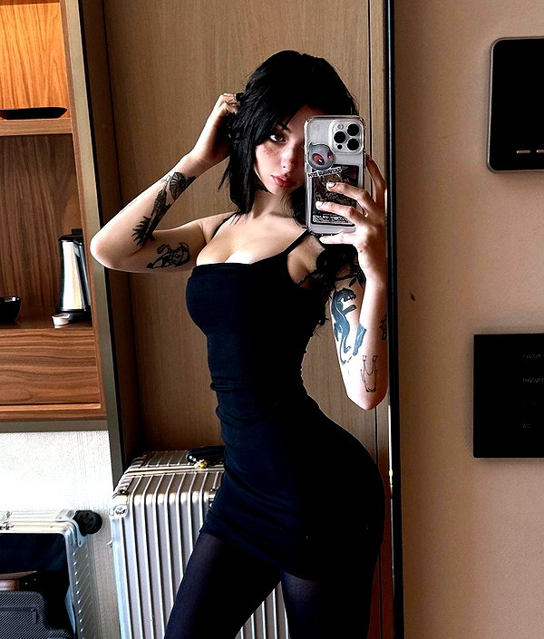 cinnannoe instagram image archive image