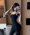 cinnannoe Altpins Profile Picture